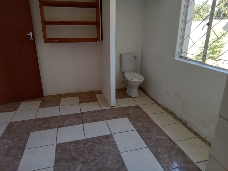 3 Bedroom Property for Sale in Rosedale Eastern Cape